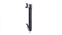 Thumbnail - Radiateur - CR2296000P - MAHLE