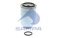 Filtru combustibil SAMPA, Cod: 903.00059