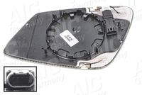 OLSA Aftermarket Spiegelglas, buitenspiegel 2