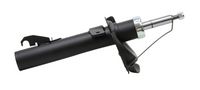 Amortizor MAXGEAR, Cod: 11-0471