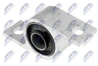 тампон, носач