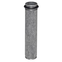 Sekundärluftfilter