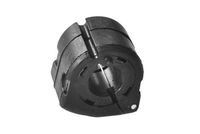 Bucsa, bara stabilizatoare ASAM AUTOMOTIVE, Cod: 80579