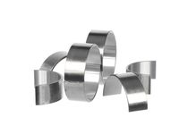 Thumbnail - Drijfstanglagerset - LP007625 - ET ENGINETEAM