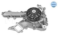 MEYLE Waterpomp, motorkoeling 2