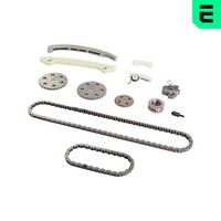 Chit lant de distributie OPTIMAL, Cod: OP-ETK10054-L1