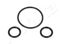 MATERIAL DE ETANSARE SOLID