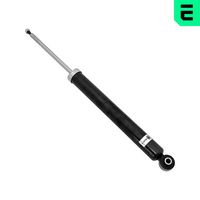 Amortizor OPTIMAL, Cod: A-1572G
