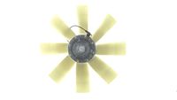 Thumbnail - Koelventilatorwiel - CFF505000P - MAHLE