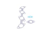 Set montaj, turbocompresor KAMOKA, Cod: 8606077