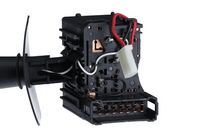 Διακόπτης τιμονιού ORIGINAL PART