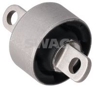 тампон, носач