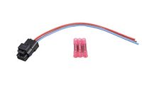Kabelreparatursatz, Abgasdrucksensor Kabelreparatursatz, Abgasdrucksensor