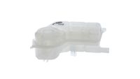 Thumbnail - Expansietank, koelvloeistof - CRT105000S - MAHLE