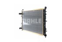 Thumbnail - Radiateur - CR1412000S - MAHLE