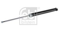 Amortizor FEBI BILSTEIN, Cod: 1002280