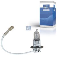 Bec, proiector ceata DT Spare Parts, Cod: 1.21572