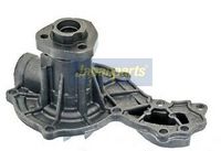 водна помпа, охлаждане на двигателя