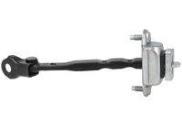 Fixare usa BLIC, Cod: 6004-00-0548P