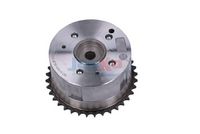 Дефазатор разпр. вал