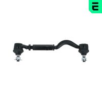 Напречна кормилна щанга G0-659 OPTIMAL