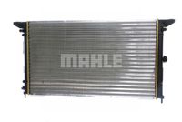 Thumbnail - Radiateur - CR641000S - MAHLE