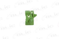 Set reparat, macara geam BLIC, Cod: 6205-08-005821P