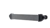 Thumbnail - Intercooler, inlaatluchtkoeler - CI85000S - MAHLE