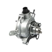 Thumbnail - Onderdrukpomp, remsysteem - ED0214 - ET ENGINETEAM
