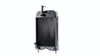 Thumbnail - Radiateur - CR2332000S - MAHLE