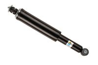 Stoßdämpfer