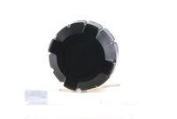 Thumbnail - Radiateurdop - CRB119000S - MAHLE
