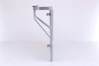 Συμπυκνωτής, σύστ. κλιματισμού ** CORROSION PROTECTION & NITROGEN-FILLING **