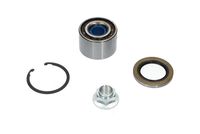 комплект колесен лагер