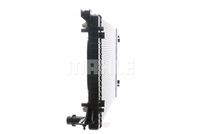 Thumbnail - Radiateur - CR1422000S - MAHLE