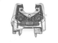 Suport, transmisie automata CORTECO, Cod: 21652106