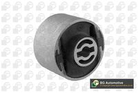 тампон, носач