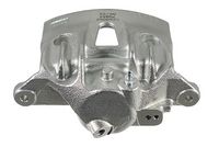 Etrier frana METZGER AUTOTEILE, Cod: 6260062