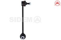 Stange/Strebe, Stabilisator Stange/Strebe, Stabilisator