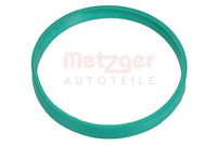 Dichtung, Ansaugkrümmer