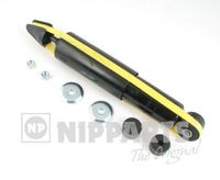 Amortizor NIPPARTS, Cod: N5505020G