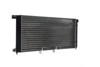 Thumbnail - Radiateur - CR407000S - MAHLE