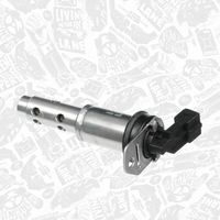 Thumbnail - Regelklep, nokkenasregeling - CV0012 - ET ENGINETEAM