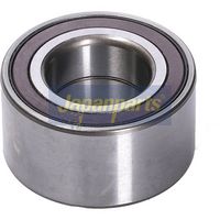 комплект колесен лагер