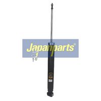 Amortizor JAPANPARTS, Cod: MM-00630
