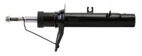 Amortizor MAXGEAR, Cod: 11-0886