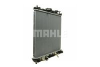 Thumbnail - Radiateur - CR548000S - MAHLE