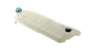 Thumbnail - Expansietank, koelvloeistof - CRT41000S - MAHLE