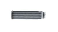 Thumbnail - Intercooler, inlaatluchtkoeler - CI481000P - MAHLE