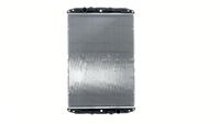 Thumbnail - Radiateur - CR2703000P - MAHLE